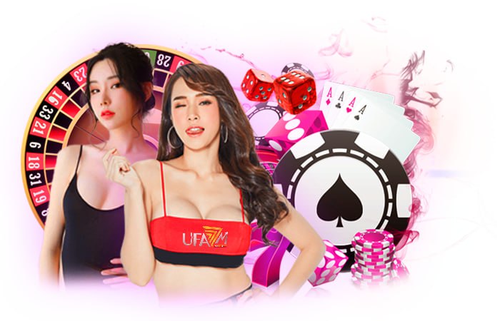 BET289 สล็อตฟรีเครดิต